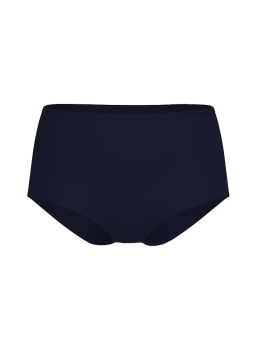 Body By Victoria Flex Moderné Nohavičky Stredného Pásu Brief