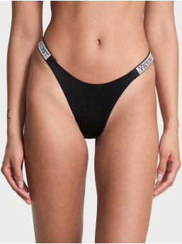 Brazílske Nohavičky Shine Strap