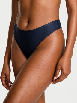 Body By Victoria Flex Tangá Stredného Pásu