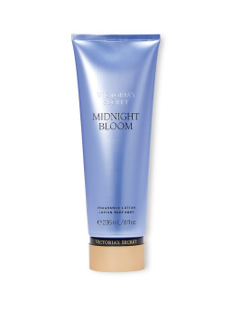Midnight Blooms Telové Mlieko s Vôňou 236 ml
