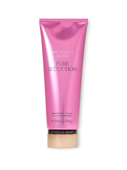 Pure Seduction Telové Mlieko s Vôňou 236 ml