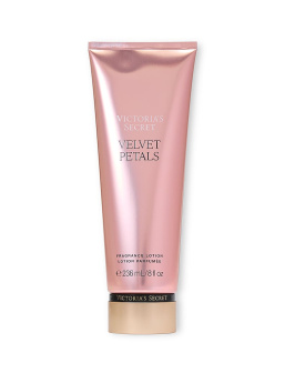 Velvet Petals Telové Mlieko s Vôňou 236 ml