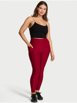 Legíny VSX Luxmarl™