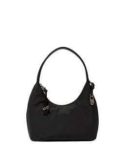 VS Icon Malá Crossbody Kabelka
