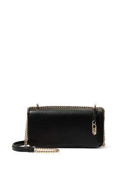 City Mini Malá Crossbody Kabelka