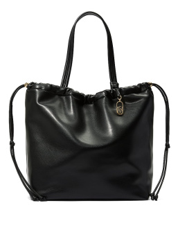 Luxe Sťahovacia Shopper Taška