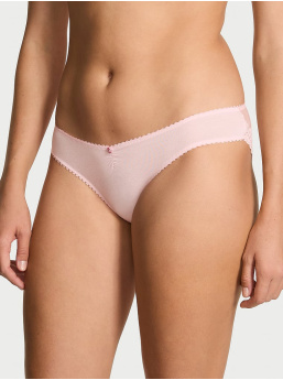 No‑Show Moderné Brief Nohavičky