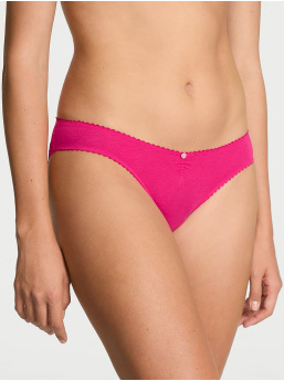 No‑Show Moderné Brief Nohavičky