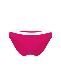 Bikini Nohavičky