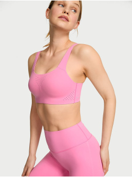 Športová podprsenka VSX Featherweight Max™