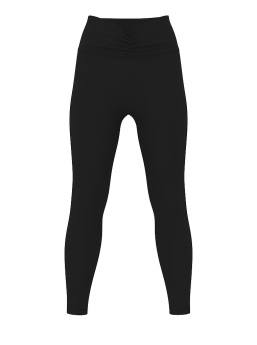 VSX Elevate™ lesklé legíny.
