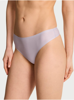 Tangá nohavičky Body by Victoria Flex so stredne vysokým pásom