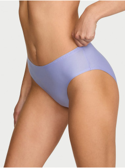 Body By Victoria Flex stredne vysoké bikini nohavičky
