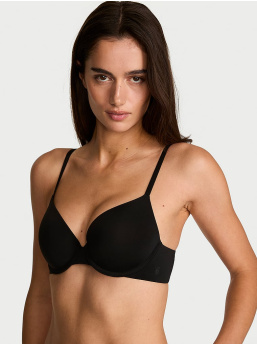 Push-Up Podprsenka Perfect Shape Smooth