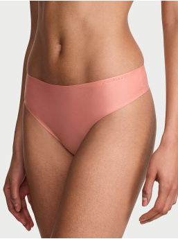 Stredne vysoké tangá Body by Victoria Flex.