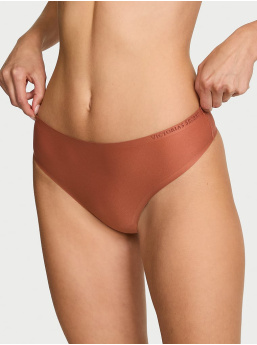 Stredne vysoké tangá Body by Victoria Flex.