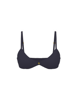 So Obsessed – Hladká Bezdrôtová Push-Up Podprsenka