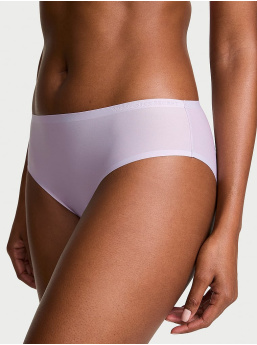 Body By Victoria Flex stredne vysoké bikini nohavičky