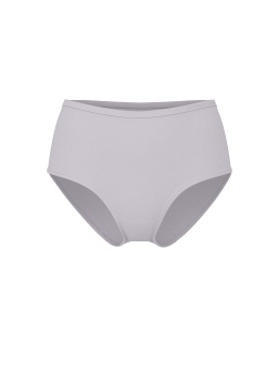Stredne vysoké nohavičky Body by Victoria Flex moderného strihu.