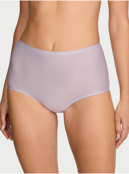 Stredne vysoké nohavičky Body by Victoria Flex moderného strihu.