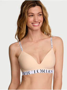 The Coolbra™ – Jemne Vystužená Bezdrôtová Podprsenka