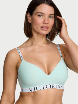 The Coolbra™ – Jemne Vystužená Bezdrôtová Podprsenka