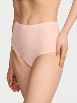 Moderné nohavičky Body by Victoria Flex Shadow Stripe