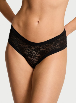 No‑Show Lacie Cheeky Nohavičky