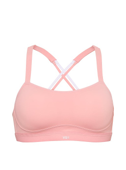 Vsx Angel™ športová podprsenka