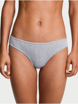 Ultra jemné modalové bikini nohavičky