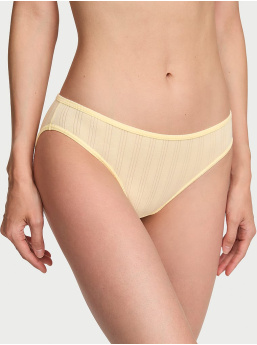 Sosoft™ modalové ultra jemné bikini nohavičky