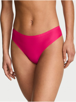 Stredne vysoké tangá Body by Victoria Flex.