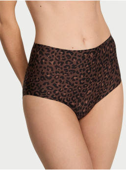 Stredne vysoké nohavičky Body by Victoria Flex moderného strihu.