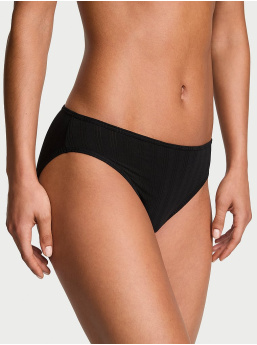 Sosoft™ ultra jemné nohavičky z modalu s vysokým strihom