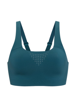 VSX Featherweight™ maximálne podporná športová podprsenka