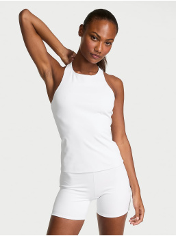 VSX Incredible Coverage™ Tank Top