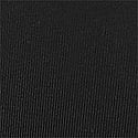 11250935-54A2