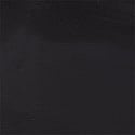 Black V-Quilt 