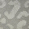 11262451-84O4