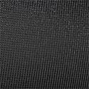 11259395-54A2
