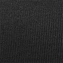 11254904-54A2