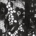 11262944-54A2