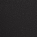 11244933-54A2