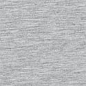 11249805-1NG0