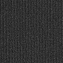 11253506-54A2