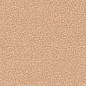Praline 