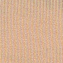 11250219-65H8