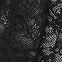 11259368-54A2