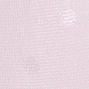 Delicate Violet 
