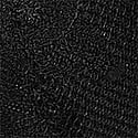 11262647-54A2